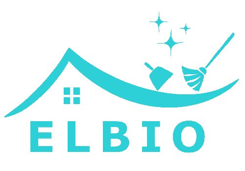 ELBIO Cleaning